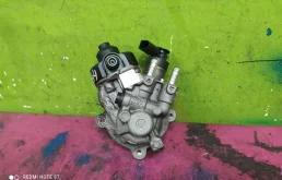 ТНВД для Skoda Octavia 2014 года на фотографиях