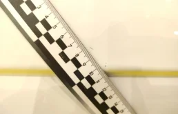 Двери для BMW 5er 2001 года на фотографиях