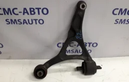 Рычаг передний правый верхний для Volvo XC90 2006 года на фотографиях