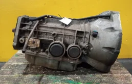 АКПП для Ford Explorer UN152 2001-2005