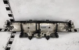 панель передняя для Porsche Macan 95B 2014-2023