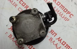 Насос ГУР для Volvo XC90 2003 года на фотографиях