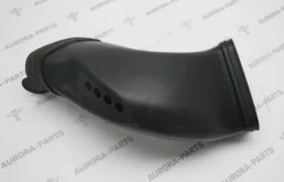 Патрубок воздушного фильтра 97011027201 для Porsche Panamera 970 2009-2013