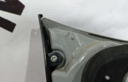 Фонарь внутренний правый для Lexus RX 2005 года на фотографиях