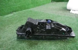 Противотуманка (ПТФ) передняя правая для BMW 5er 2020 года на фотографиях