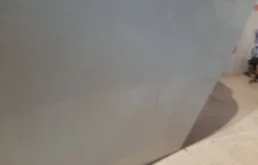 Дверь задняя левая для BMW 3er 2011 года на фотографиях