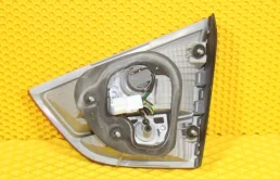 Фонарь левый для Hyundai ix35 2010 года на фотографиях