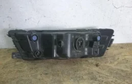 Противотуманка (ПТФ) передняя правая для Skoda Octavia 2010 года на фотографиях