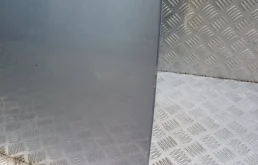 Двери для BMW 3er 2006 года на фотографиях