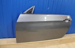 Дверь передняя левая для BMW 3er 2006 года на фотографиях