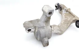 Рычаг передний левый нижний для Infiniti FX 2011 года на фотографиях