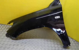 Крыло переднее левое для Toyota Land Cruiser 200 2007-2015