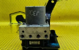 Блок ABS для Nissan Teana J32 2008-2013