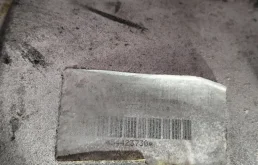 Раздатка для BMW 5er 2009 года на фотографиях