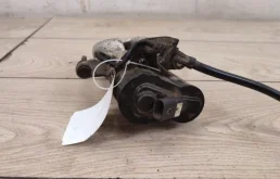 Суппорт задний правый для Volkswagen Passat на фотографиях