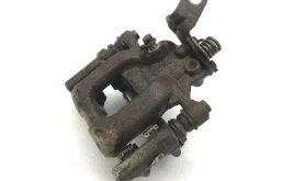 Суппорт задний правый для Skoda Octavia на фотографиях