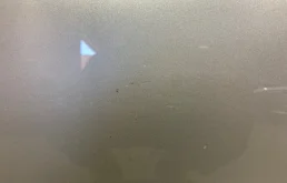 Дверь передняя правая для Volvo S40 1996 года на фотографиях