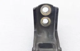 Петля двери передней левой верхняя для Nissan X-Trail 2018 года на фотографиях