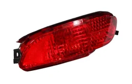 Фонарь правый для Lexus RX 2008 года на фотографиях