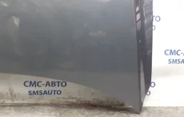 Капот для Audi Q5 2008 года на фотографиях