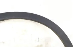 Расширитель арок передний левый для BMW X3 2016 года на фотографиях