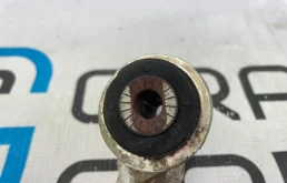 Рычаг передний левый верхний для Mercedes-Benz M class на фотографиях