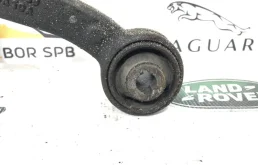 Рычаг передний правый нижний для Volvo XC90 2005 года на фотографиях