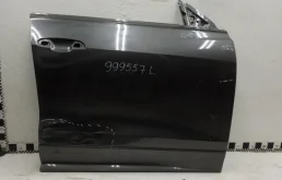 Дверь передняя правая для Audi Q8 на фотографиях