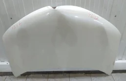 Капот для Toyota RAV4 2013 года на фотографиях