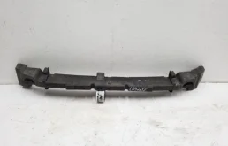 Абсорбер переднего бампера для Toyota RAV4 2013 года на фотографиях