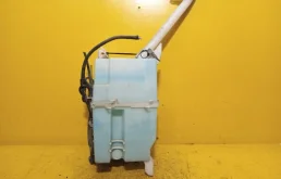 Бачок омывателя фар для Nissan X-Trail T32 RU 2015-2022