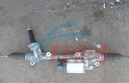 Рулевая рейка для BMW 5er 2012 года на фотографиях