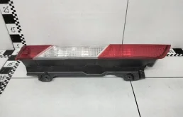 Фонарь левый для Ford Transit 2013 года на фотографиях