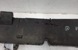 Абсорбер переднего бампера для Toyota RAV4 2013 года на фотографиях