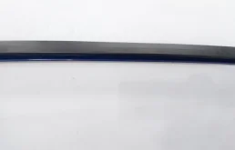 Дверь задняя левая для Hyundai Tucson 2008 года на фотографиях