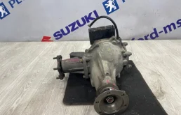 редуктор заднего моста для Suzuki Grand Vitara 2005-2014