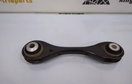 Качающийся рычаг правый для BMW X3 на фотографиях