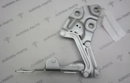 Петля капота правая для BMW X3 2015 года на фотографиях