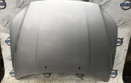 Капот для Volvo S80 AS 2006-2016