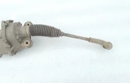 Рулевая рейка для Volkswagen Passat 2015 года на фотографиях