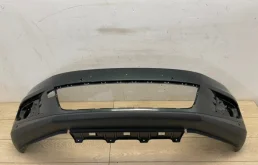 Бампер передний для Volkswagen Tiguan I NF 2006-2017