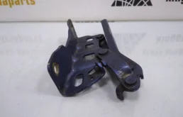 Петля капота левая для Hyundai Tucson 2020 года на фотографиях