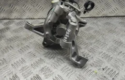 Компрессор кондиционера для Subaru XV 2015 года на фотографиях