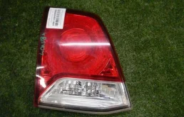 Вставка / фонарь задний внутренний land cruiser 200 (81591-60210) для Toyota Land Cruiser 200 2007-2015