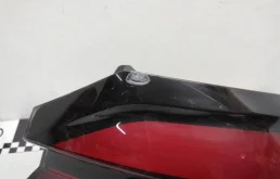 Фонарь внешний правый для BMW 5er 2019 года на фотографиях