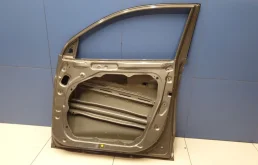 Дверь багажника для Hyundai Tucson 2017 года на фотографиях