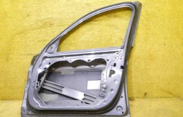 Дверь передняя правая для BMW 5er 2018 года на фотографиях