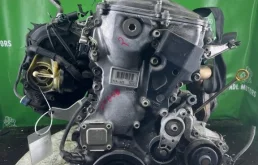 ДВС 1ARFE для Lexus RX AGL10, GGL10, GLV15, GGL15, GLV10 2009-2015