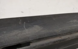 Накладка на дверь передняя левая для Toyota RAV4 на фотографиях