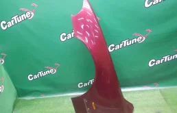 Левое крыло переднее для BMW 5er Е39 1995-2003